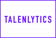 Talenlytics™ - The Future of Recruiting